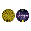 WAFTERS METHOD FEEDER | BaitNow | O'FISH N-BUTYRIC-CORN ROZ.8 24g - op.1szt.