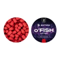 WAFTERS METHOD FEEDER | BaitNow | O'FISH SPICY SAUSAGE ROZ.8 24g - op.1szt.