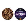 WAFTERS METHOD FEEDER | BaitNow | O'FISH FISH BETAINE ROZ.8 24g - op.1szt.