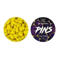 WAFTERS METHOD FEEDER | BaitNow | PINS CORN ROZ.HOOK 8-12 12g - op.1szt.