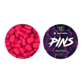 WAFTERS METHOD FEEDER | BaitNow | PINS CANDY ROZ.HOOK 8-12 12g - op.1szt.