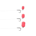 WAFTERS METHOD FEEDER | BaitNow | PINKY BOY ROZ.6/8/10 24g - op.1szt.
