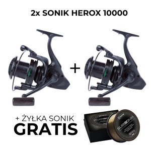 Zestaw Herox 10000.jpg