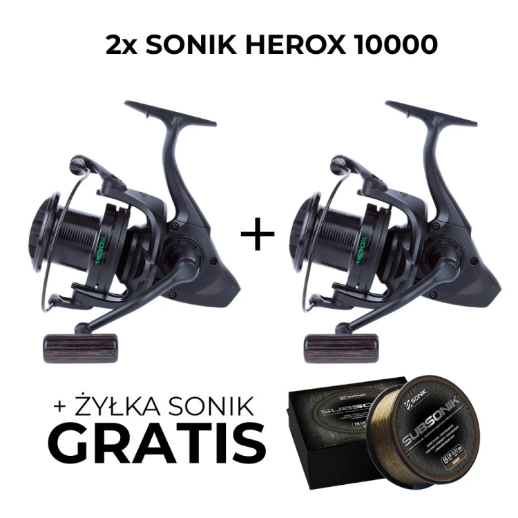 Zestaw Herox 10000.jpg