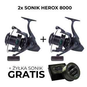 Zestaw Herox 8000.jpg