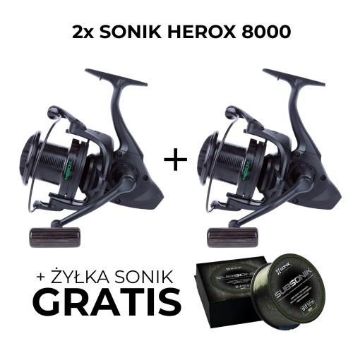 Zestaw Herox 8000.jpg