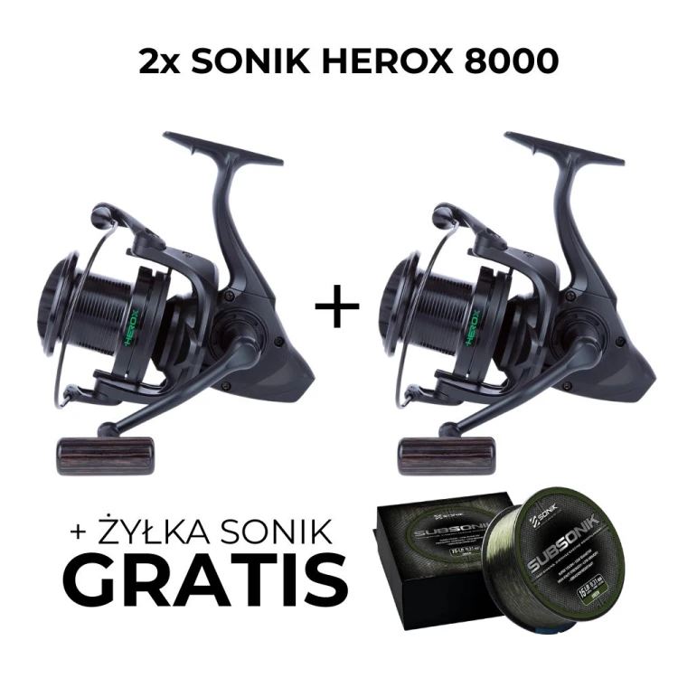 Zestaw Herox 8000.jpg