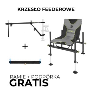 zestaw Reaxe fotel ramie podpórka.jpg