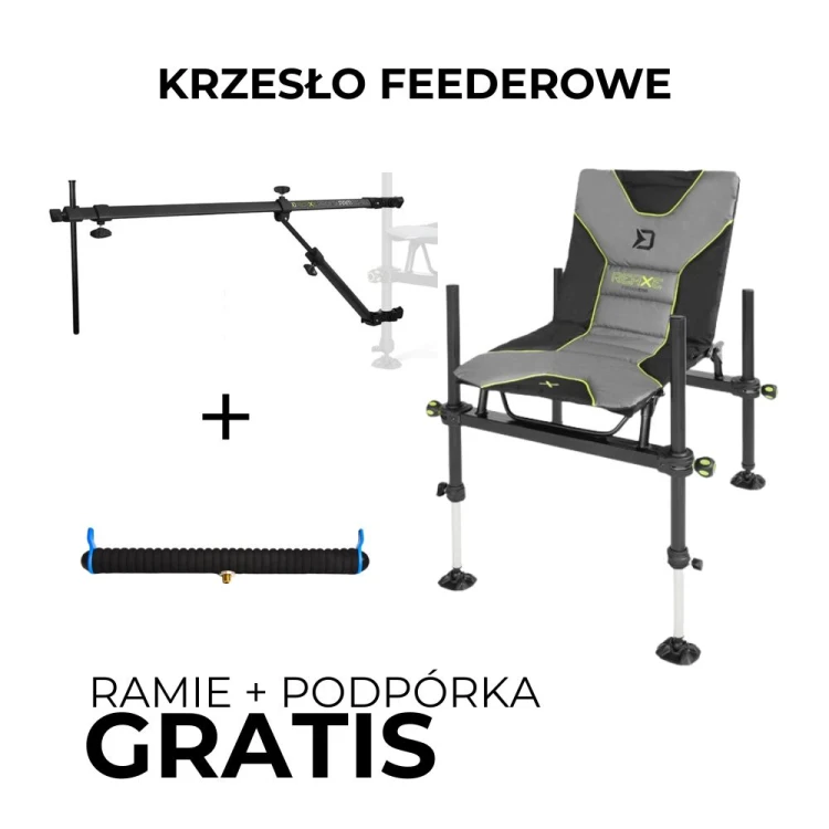 zestaw Reaxe fotel ramie podpórka.jpg