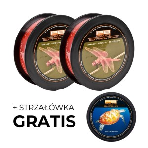 Zestaw Control Shield.jpg