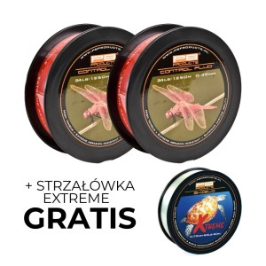 Zestaw Control Shield Extreme.jpg