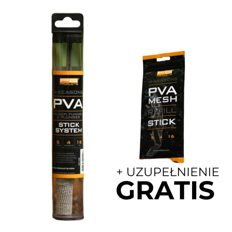 PVA Stick.jpg