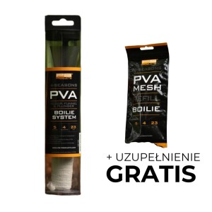 PVA Boilie.jpg