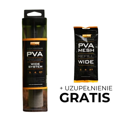 PVA Wide.jpg