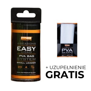 PVA Bag Small.jpg