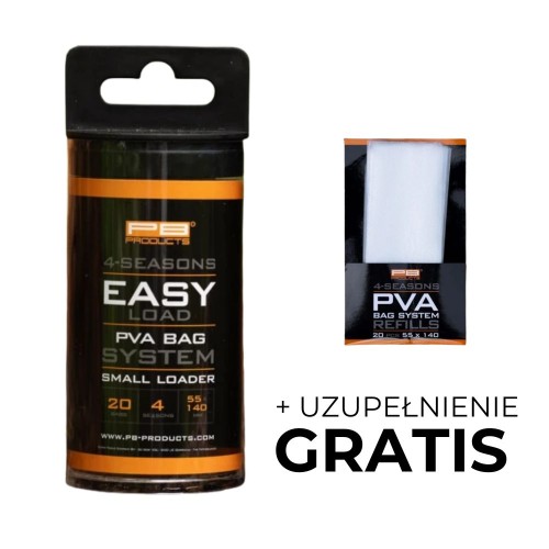 PVA Bag Small.jpg