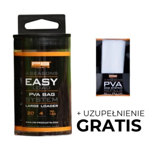 PVA Bag Large.jpg