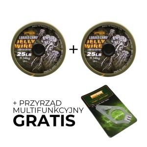 jelly wire loadet.jpg