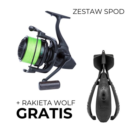 Zestaw Spod Herox.jpg