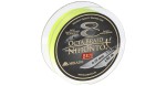 PLECIONKA MIKADO NIHONTO OCTA BRAID - 0.14mm/10.15kg/150m - FLUO - op.1szp.