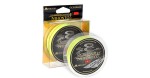 PLECIONKA MIKADO NIHONTO OCTA BRAID - 0.18mm/16.4kg/150m - FLUO - op.1szp.