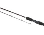 Wędka spinningowa Rozemeijer Qualifier V2 Jointed Jig & Cast 195 J14-24g - C20-45g