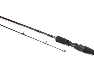 Wędka spinningowa Rozemeijer Qualifier V2 Jointed Jig & Cast 195 J14-24g - C20-45g