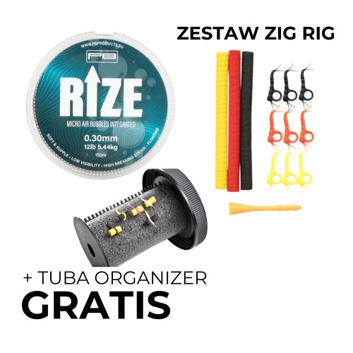 zestaw Zig Rig.jpg
