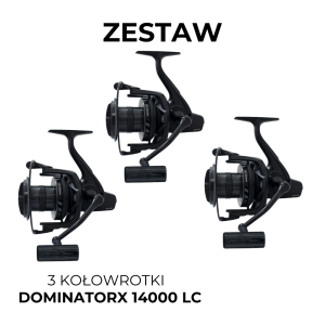 dominatorx.png