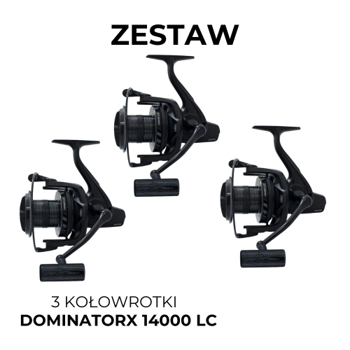 dominatorx.png