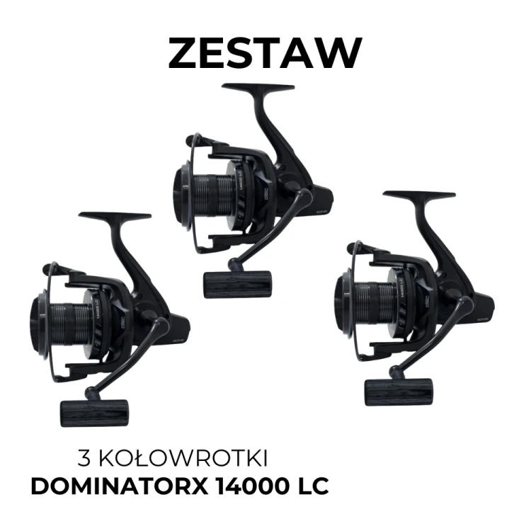 dominatorx.png