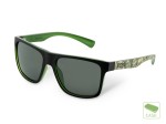 Okulary polaryzacyjne Delphin SG C2G