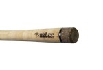 Wędka spinningowa travel Delphin AZTEC tele, 210cm/10-30g