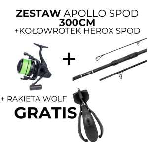 zestaw apollo spod 300cm plus herox spod.jpg