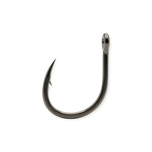pb-products-surudoi-wide-circle-hook-ptfe (1).jpg