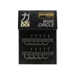 pb-products-surudoi-wide-circle-hook-ptfe.jpg
