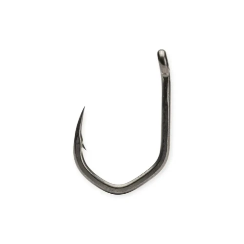 Haki Karpiowe | PB Products | SURUDOI Talon Claw Hook PTFE 10szt. nr 6