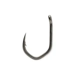 Haki Karpiowe | PB Products | SURUDOI Talon Claw Hook PTFE 10szt. nr 4