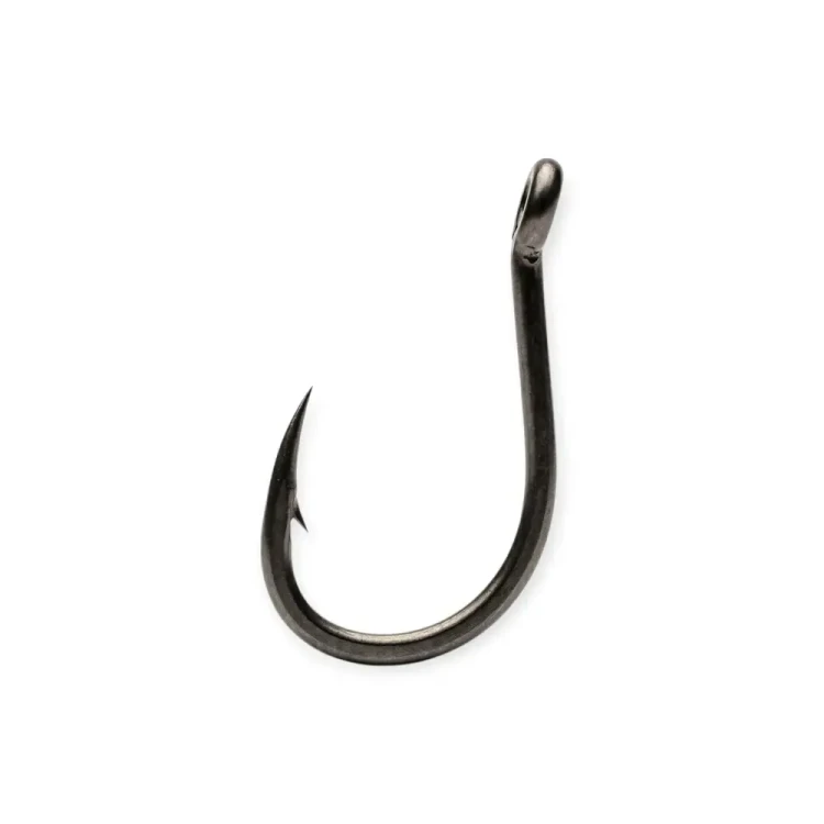 Haki Karpiowe | PB Products | SURUDOI Stinga Chod PTFE 10szt. nr 6