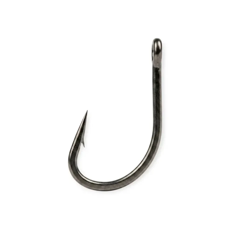 Haki Karpiowe | PB Products | SURUDOI Super strong Hook PTFE 10szt. nr 6
