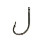 Haki Karpiowe | PB Products | SURUDOI Super strong Hook PTFE 10szt. nr 2