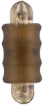 da0e88316ac6a2807fedca1f4c611826