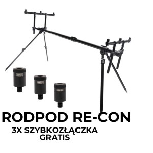 Zestaw rodpod.jpg