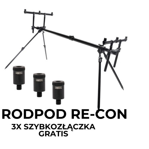 Zestaw rodpod.jpg