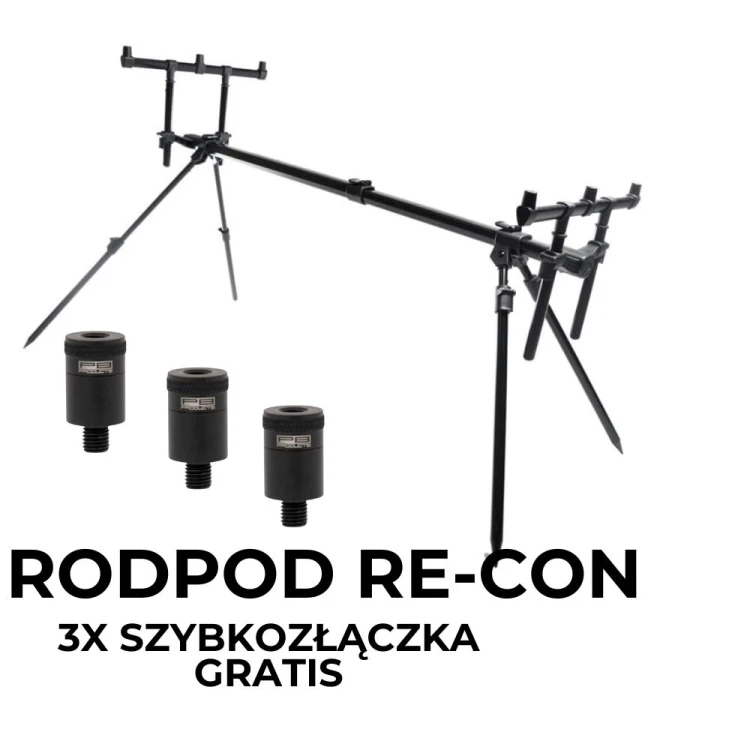Zestaw rodpod.jpg