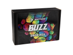 Limitowany Zestaw | BaitNow | BaitNow BUZZ DROP BOX - op.1szt.