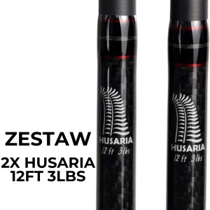 zestawy Husaria 12ft.jpg