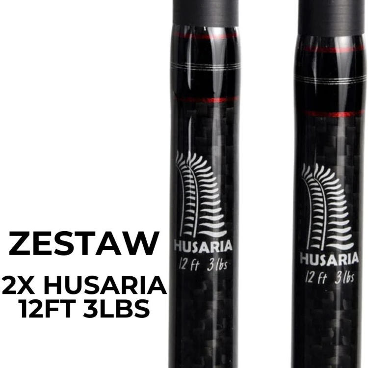 zestawy Husaria 12ft.jpg
