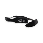 Ochraniacz na wędki | Rozemeijer | Neoprene Rod Sleeve 270-300cm