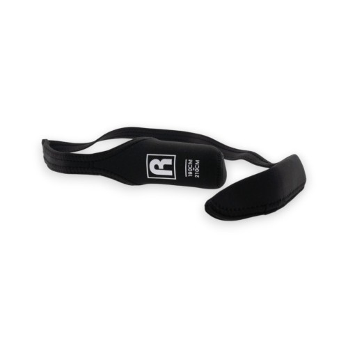 Ochraniacz na wędki | Rozemeijer | Neoprene Rod Sleeve 270-300cm